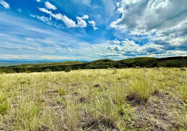 Photo 3 of Land for sale at Tbd Keating Gulch Rd, Radersburg, MT 59641 | MLS# 30077808 | Listing updated on 2026-09-08