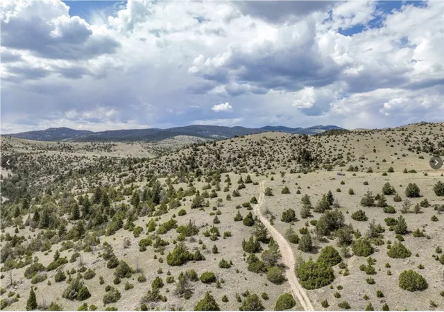 Photo 4 of Land for sale at Tbd Keating Gulch Rd, Radersburg, MT 59641 | MLS# 30077808 | Listing updated on 2026-09-08