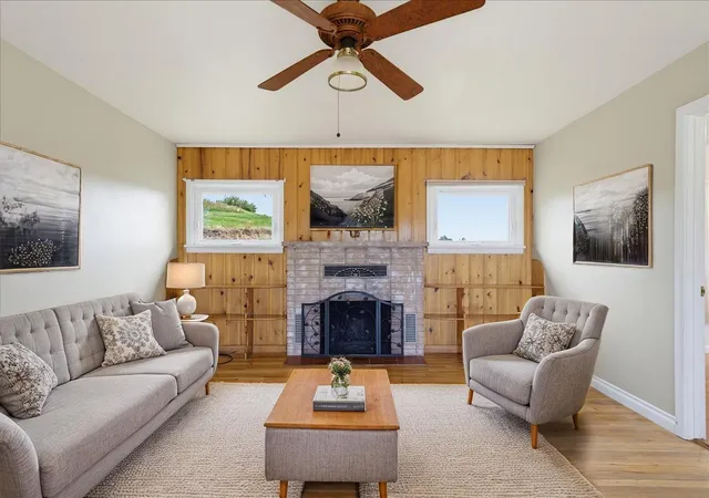 Photo 2 of Single family home for sale at 2202 3rd Street S, Great Falls, MT 59405 | MLS# 30077608 | Listing updated on 2026-09-21