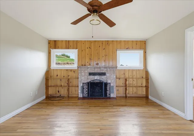 Photo 3 of Single family home for sale at 2202 3rd Street S, Great Falls, MT 59405 | MLS# 30077608 | Listing updated on 2026-09-21