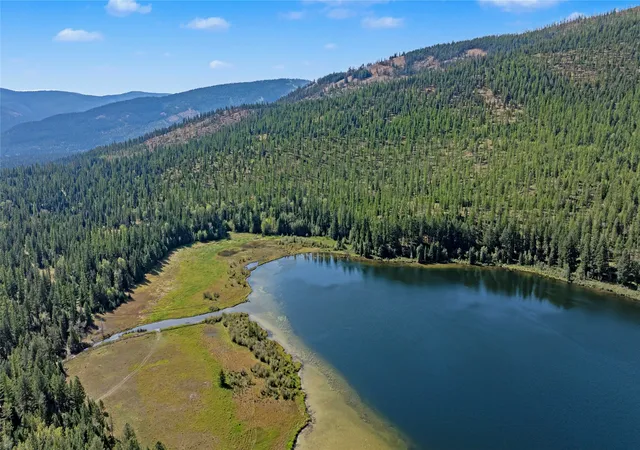 Photo 1 of Land for sale at (Undisclosed), Marion, MT 59925 | MLS# 30076871 | Listing updated on 2026-09-17
