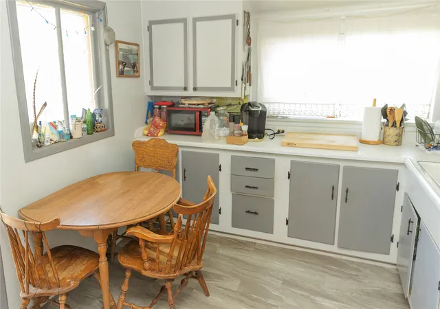 Photo 1 of Single family home for sale at 203 Balsam St, Libby, MT 59923 | MLS# 30077501 | Listing updated on 2026-09-13