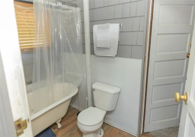 Photo 2 of Single family home for sale at 203 Balsam St, Libby, MT 59923 | MLS# 30077501 | Listing updated on 2026-09-13