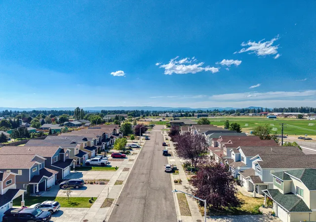 Photo 53 of Townhouse for sale at 1304 Wildcat Dr, Columbia Falls, MT 59912 | MLS# 30077703 | Listing updated on 2026-09-23