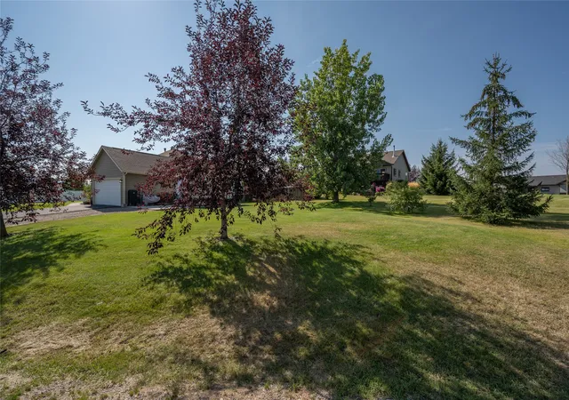 Photo 3 of Single family home for sale at 118 Snowcrest Ct, Kalispell, MT 59901 | MLS# 30077820 | Listing updated on 2026-09-02