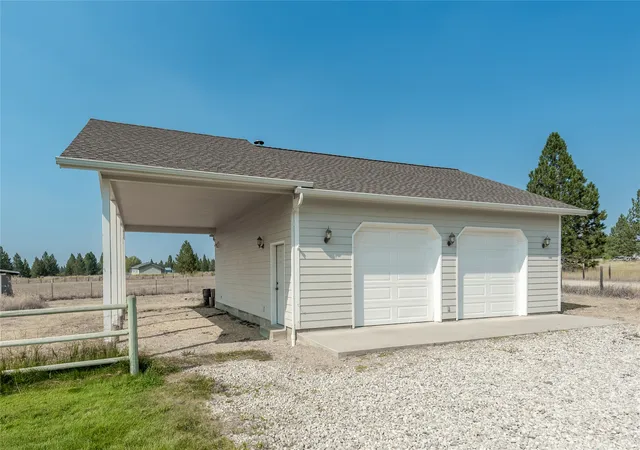 Photo 3 of Single family home for sale at 193 Cormoret Loop, Florence, MT 59833 | MLS# 30077282 | Listing updated on 2026-09-22