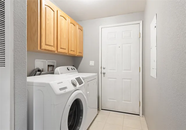 Photo 42 of Manufactured home for sale at 32689 Blackhawk Loop, Arlee, MT 59821 | MLS# 30076182 | Listing updated on 2026-09-03