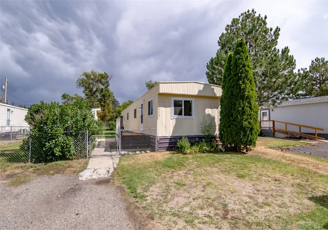 Photo 1 of Single family home for sale at 3665 Riviera Dr, Helena, MT 59602 | MLS# 30077667 | Listing updated on 2026-09-02