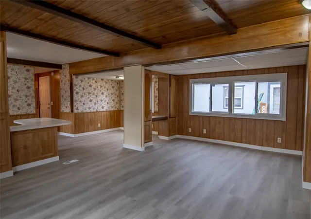 Photo 2 of Single family home for sale at 3665 Riviera Dr, Helena, MT 59602 | MLS# 30077667 | Listing updated on 2026-09-02