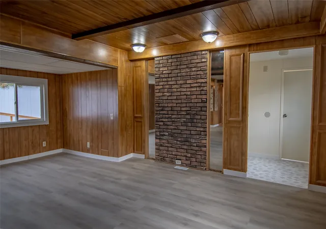 Photo 3 of Single family home for sale at 3665 Riviera Dr, Helena, MT 59602 | MLS# 30077667 | Listing updated on 2026-09-02