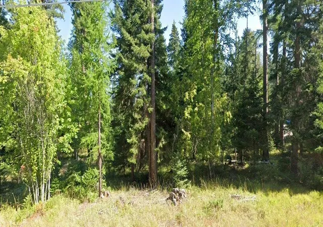 Photo 1 of Land for sale at 595 Wapiti Ln, Bigfork, MT 59911 | MLS# 30076873 | Listing updated on 2026-09-08