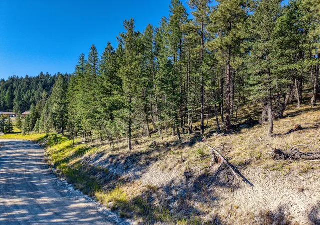 Photo 25 of Land for sale at 1340 Coon Holw Rd, Kila, MT 59920 | MLS# 30077603 | Listing updated on 2026-09-02