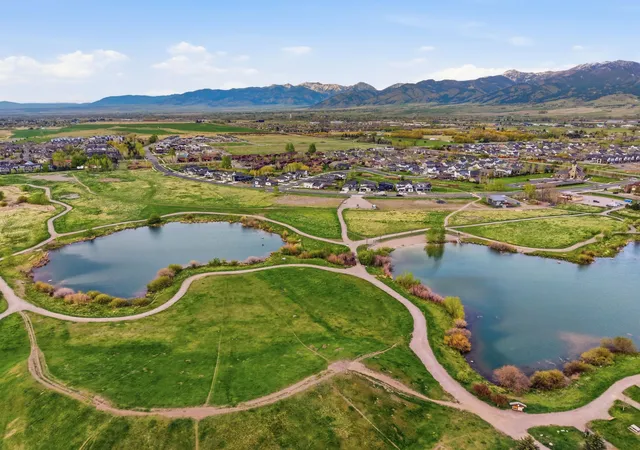 Photo 3 of Single family home for sale at 1976 Vaquero Pkwy, Bozeman, MT 59718 | MLS# 30077502 | Listing updated on 2026-09-02