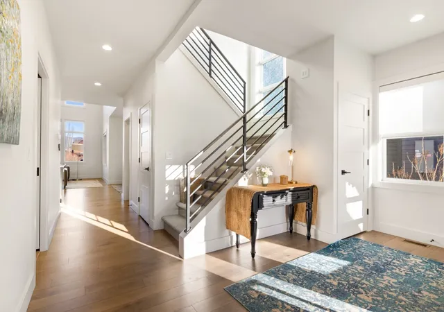 Photo 4 of Single family home for sale at 1976 Vaquero Pkwy, Bozeman, MT 59718 | MLS# 30077502 | Listing updated on 2026-09-02