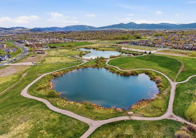 Photo 64 of Single family home for sale at 1976 Vaquero Pkwy, Bozeman, MT 59718 | MLS# 30077502 | Listing updated on 2026-09-02