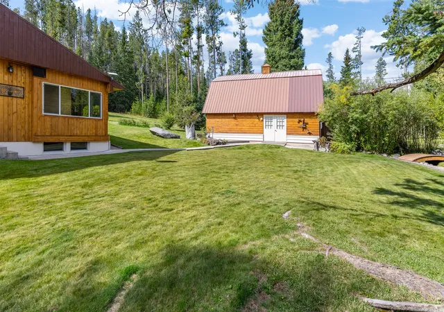 Photo 2 of Single family home for sale at 105 Yankee Flats Rd, Anaconda, MT 59711 | MLS# 30077863 | Listing updated on 2026-09-14