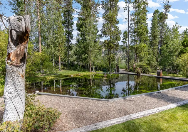 Photo 3 of Single family home for sale at 105 Yankee Flats Rd, Anaconda, MT 59711 | MLS# 30077863 | Listing updated on 2026-09-14