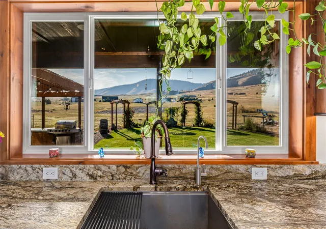 Photo 3 of Single family home for sale at 25521 Three Moon Dr, Elmo, MT 59915 | MLS# 30077494 | Listing updated on 2026-09-18