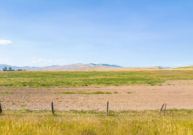 Photo 3 of Land for sale at Nhn Tr B Buffalo Brg Rd, Polson, MT 59860 | MLS# 30077869 | Listing updated on 2026-09-03