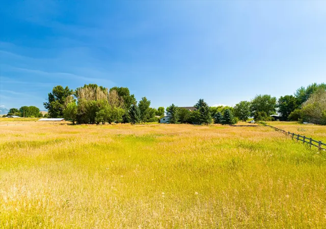 Photo 3 of Land for sale at Nhn-tr B Buffalo Brg Rd, Polson, MT 59860 | MLS# 30077869 | Listing updated on 2026-09-03