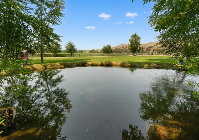 Photo 2 of Single family home for sale at 6 Braach, Sheridan, MT 59749 | MLS# 30077874 | Listing updated on 2026-09-14