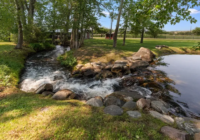 Photo 3 of Single family home for sale at 6 Braach, Sheridan, MT 59749 | MLS# 30077874 | Listing updated on 2026-09-14