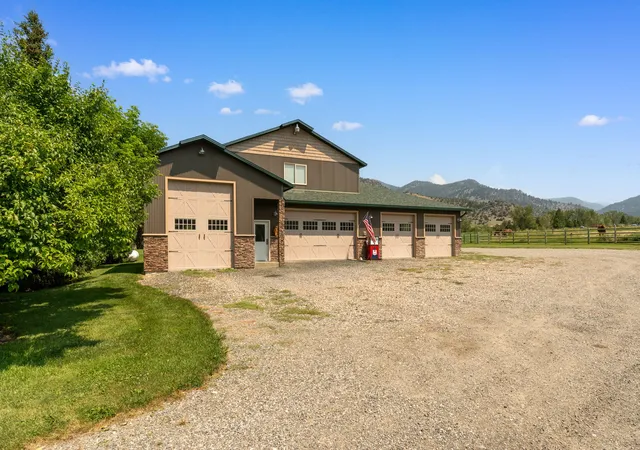 Photo 4 of Single family home for sale at 6 Braach, Sheridan, MT 59749 | MLS# 30077874 | Listing updated on 2026-09-14