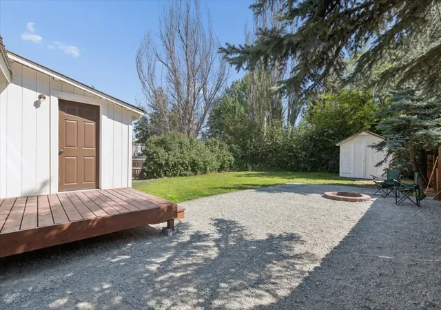 Photo 3 of Single family home for sale at 39 Park St, Kalispell, MT 59901 | MLS# 30077838 | Listing updated on 2026-09-21