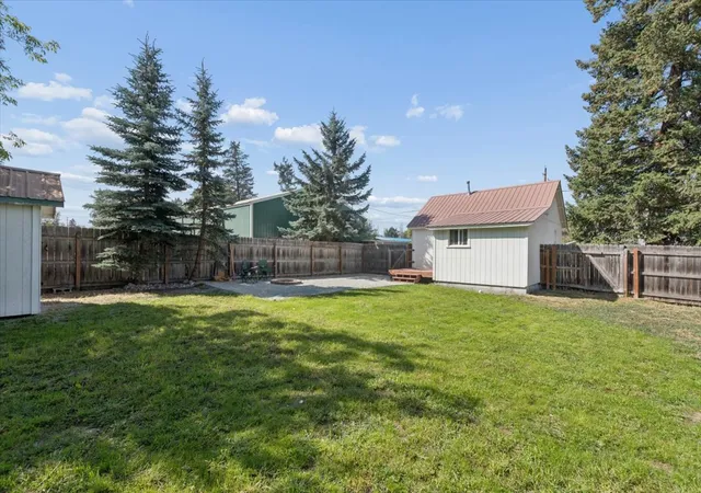 Photo 4 of Single family home for sale at 39 Park St, Kalispell, MT 59901 | MLS# 30077838 | Listing updated on 2026-09-21