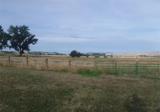 Photo 1 of Land for sale at Nhn 2nd Street W, Polson, MT 59860 | MLS# 30077877 | Listing updated on 2026-09-03