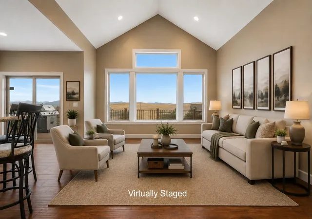 Photo 2 of Single family home for sale at 935 Napa Dr, Helena, MT 59601 | MLS# 30076982 | Listing updated on 2026-09-22