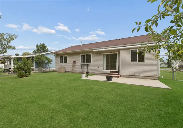 Photo 4 of Single family home for sale at 141 W Nicklaus Ave, Kalispell, MT 59901 | MLS# 30077733 | Listing updated on 2026-09-14