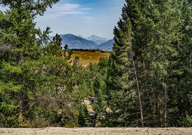 Photo 1 of Land for sale at 138 Ashley Hills Dr, Kalispell, MT 59901 | MLS# 30077883 | Listing updated on 2026-10-06