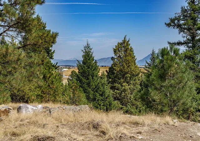 Photo 3 of Land for sale at 138 Ashley Hills Dr, Kalispell, MT 59901 | MLS# 30077883 | Listing updated on 2026-10-06