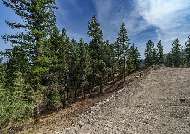 Photo 3 of Land for sale at 138 Ashley Hills Dr, Kalispell, MT 59901 | MLS# 30077883 | Listing updated on 2026-10-06