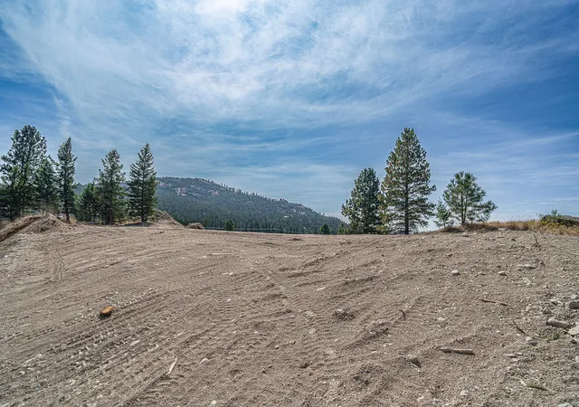 Photo 4 of Land for sale at 138 Ashley Hills Dr, Kalispell, MT 59901 | MLS# 30077883 | Listing updated on 2026-10-06