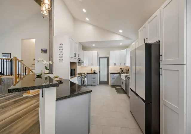 Photo 3 of Single family home for sale at 26 Mountain Vista Dr, Big Timber, MT 59011 | MLS# 30077329 | Listing updated on 2026-09-18