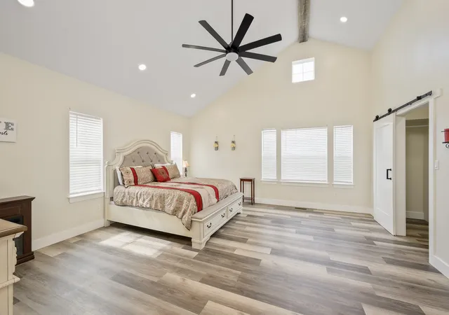 Photo 4 of Single family home for sale at 26 Mountain Vista Dr, Big Timber, MT 59011 | MLS# 30077329 | Listing updated on 2026-09-18