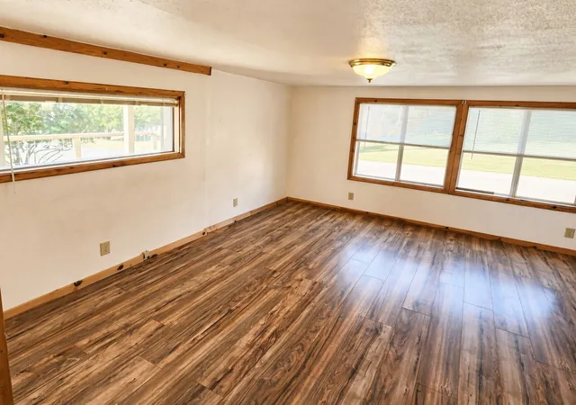 Photo 4 of Single family home for sale at 108 Cedar St, Thompson Falls, MT 59873 | MLS# 30077891 | Listing updated on 2026-10-05