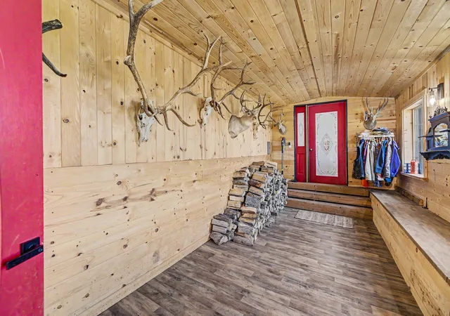 Photo 4 of Single family home for sale at 4445 Banner Crk Rd, Helena, MT 59601 | MLS# 30077881 | Listing updated on 2026-09-16