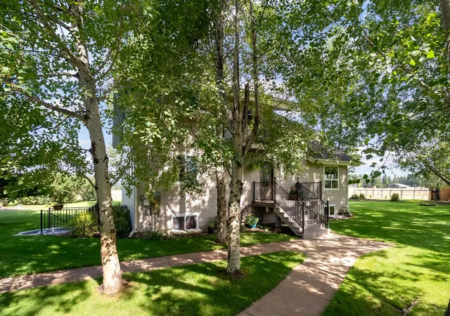 Photo 3 of Single family home for sale at 3975 Columbia Fls Stage Rd, Columbia Falls, MT 59912 | MLS# 30077806 | Listing updated on 2026-09-07