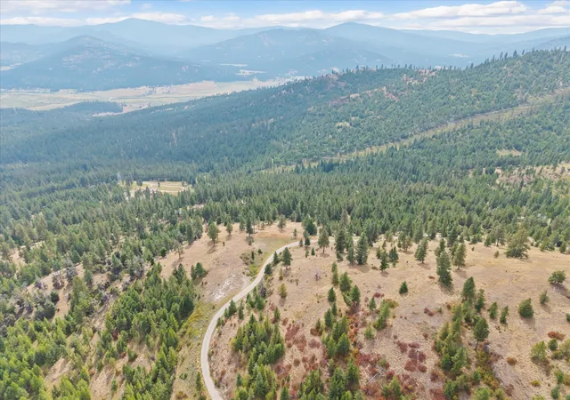 Photo 2 of Land for sale at Nhn Eagle View Rd, Kila, MT 59920 | MLS# 30077648 | Listing updated on 2026-09-04
