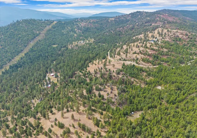 Photo 2 of Land for sale at Nhn Eagle View Rd, Kila, MT 59920 | MLS# 30077648 | Listing updated on 2026-09-04