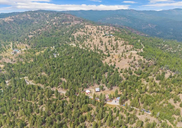 Photo 3 of Land for sale at Nhn Eagle View Rd, Kila, MT 59920 | MLS# 30077648 | Listing updated on 2026-09-04