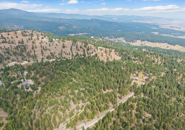 Photo 4 of Land for sale at Nhn Eagle View Rd, Kila, MT 59920 | MLS# 30077648 | Listing updated on 2026-09-04