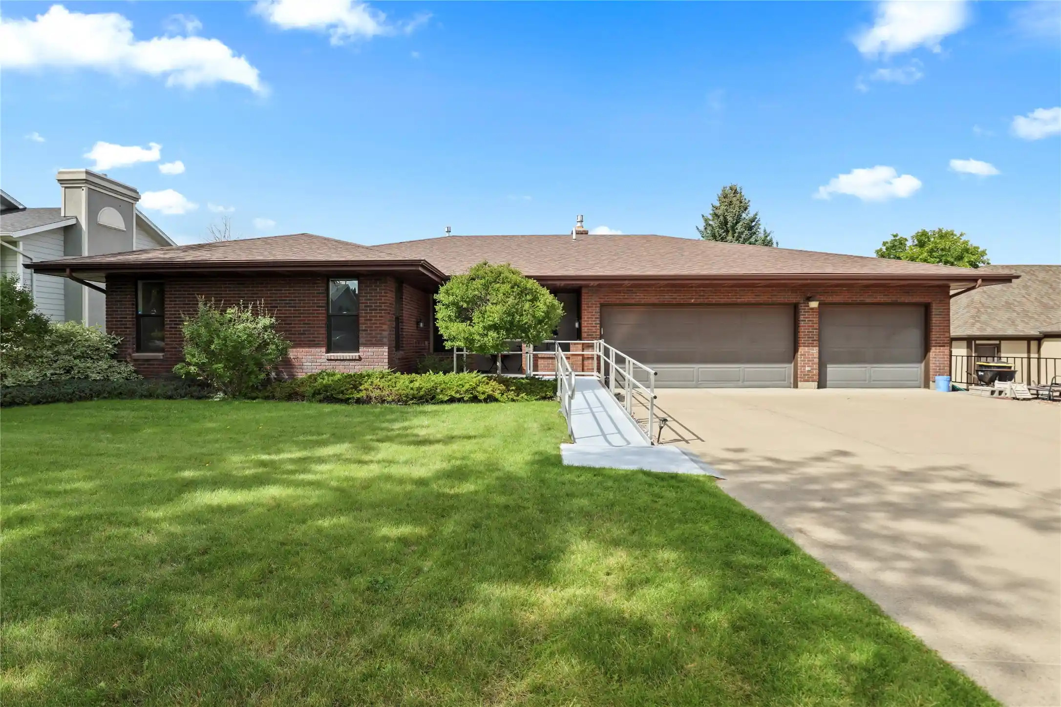 Photo 1 of Single family home for sale at 1516 39th Street S, Great Falls, MT 59405 | MLS# 30077887 | Listing updated on 2026-10-27
