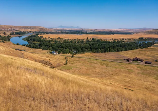Photo 1 of Land for sale at Nhn Comer Hl Rd, Great Falls, MT 59404 | MLS# 30077917 | Listing updated on 2026-09-04