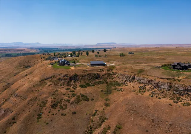 Photo 2 of Land for sale at Nhn Comer Hl Rd, Great Falls, MT 59404 | MLS# 30077917 | Listing updated on 2026-09-04