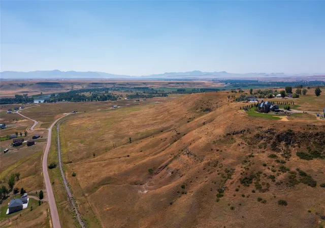 Photo 3 of Land for sale at Nhn Comer Hl Rd, Great Falls, MT 59404 | MLS# 30077917 | Listing updated on 2026-09-04