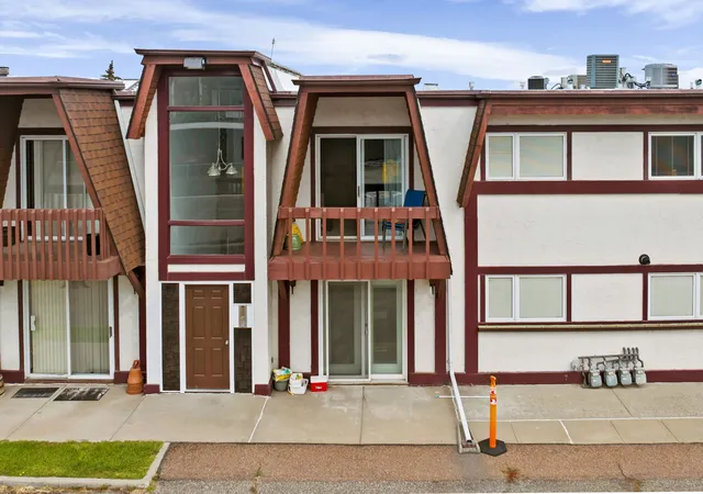 Photo 1 of Condo for sale at 324 13th Avenue S #8, Great Falls, MT 59405 | MLS# 30077659 | Listing updated on 2026-09-14
